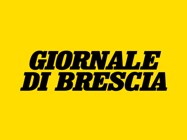 Giornale Di Brescia.jpg